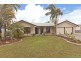 24 Gundagai Drive, Capalaba QLD 4157