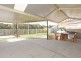 24 Gundagai Drive, Capalaba QLD 4157