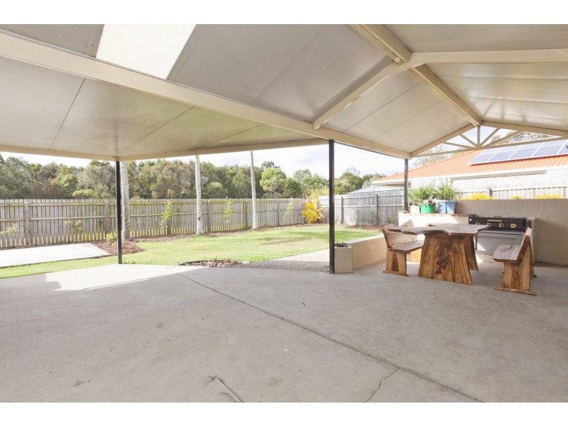 24 Gundagai Drive, Capalaba QLD 4157