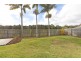 24 Gundagai Drive, Capalaba QLD 4157