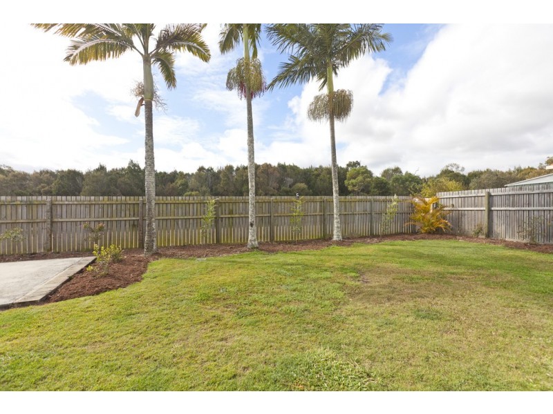 24 Gundagai Drive, Capalaba QLD 4157