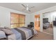 24 Gundagai Drive, Capalaba QLD 4157