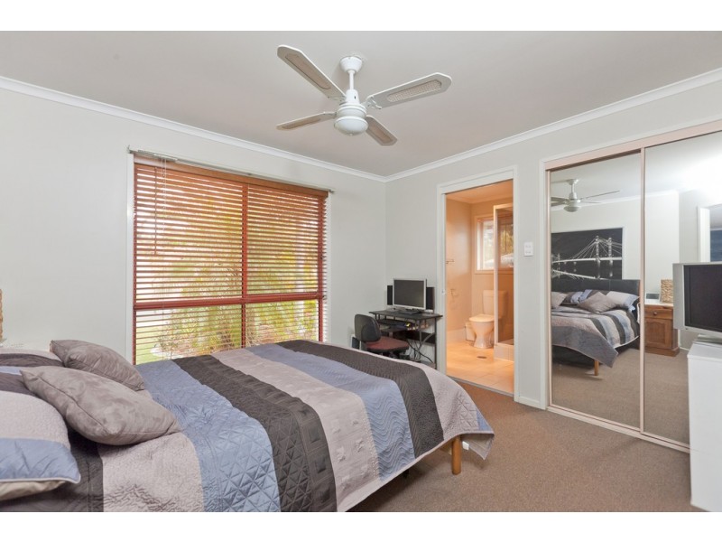 24 Gundagai Drive, Capalaba QLD 4157