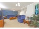 24 Gundagai Drive, Capalaba QLD 4157