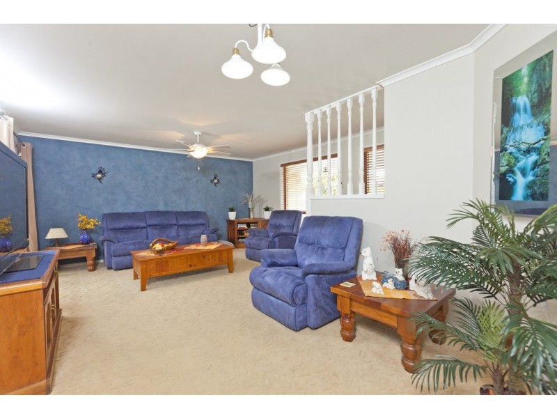 24 Gundagai Drive, Capalaba QLD 4157