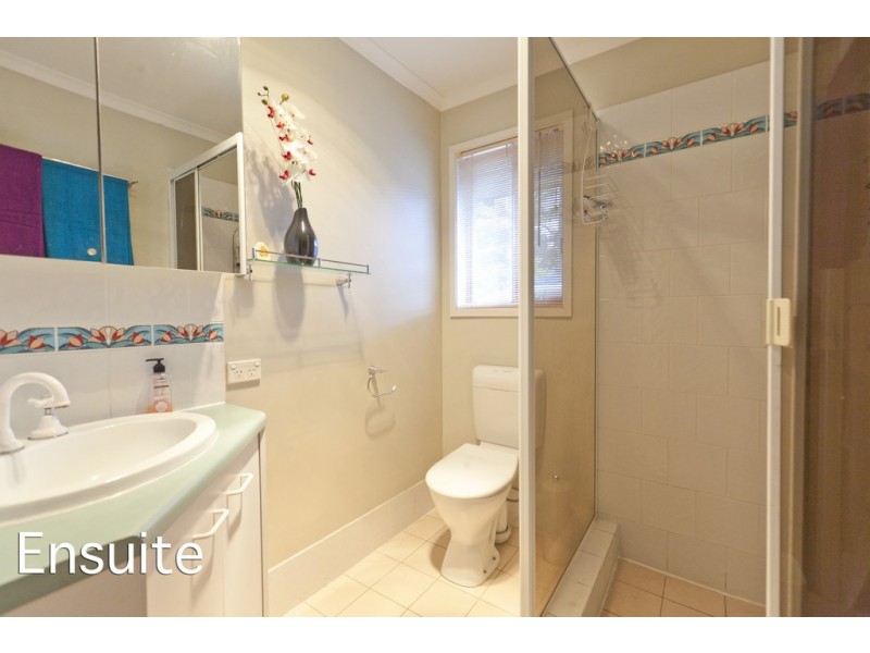 24 Gundagai Drive, Capalaba QLD 4157