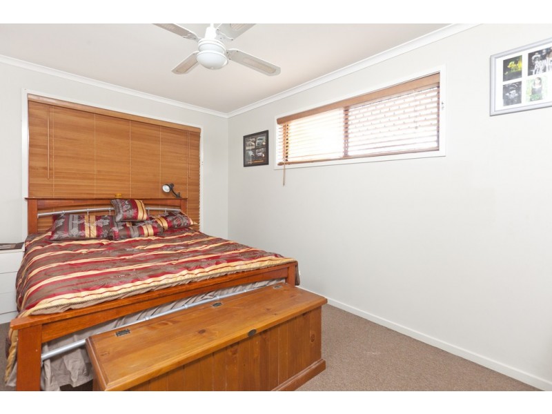 24 Gundagai Drive, Capalaba QLD 4157