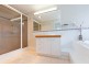 24 Gundagai Drive, Capalaba QLD 4157