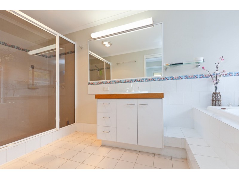 24 Gundagai Drive, Capalaba QLD 4157