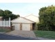 9 Montgomery Drive, Wellington Point QLD 4160
