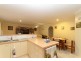 9 Montgomery Drive, Wellington Point QLD 4160