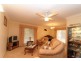 9 Montgomery Drive, Wellington Point QLD 4160