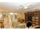 9 Montgomery Drive, Wellington Point QLD 4160