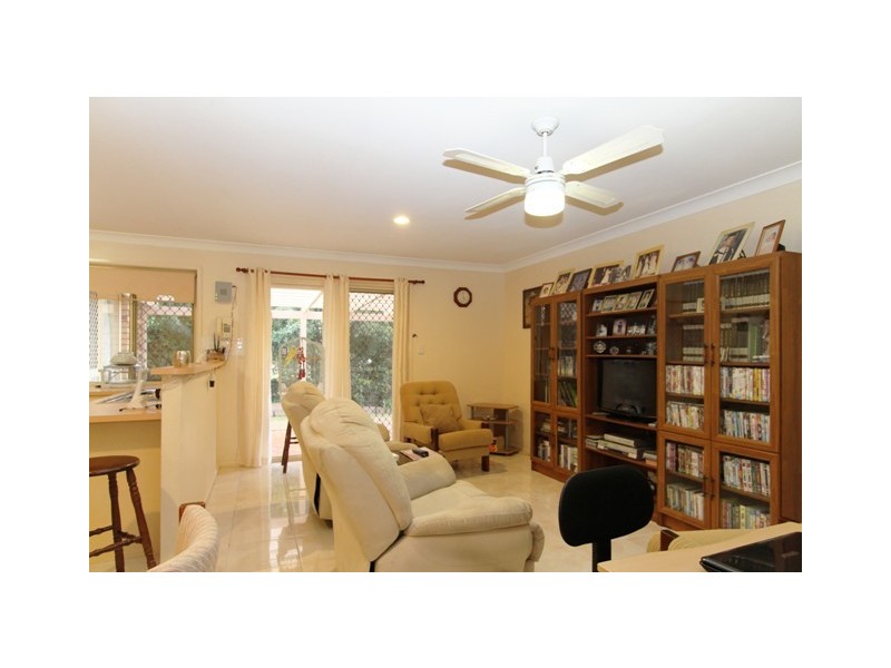 9 Montgomery Drive, Wellington Point QLD 4160