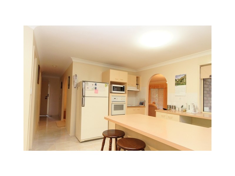 9 Montgomery Drive, Wellington Point QLD 4160