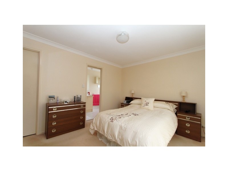 9 Montgomery Drive, Wellington Point QLD 4160