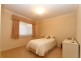 9 Montgomery Drive, Wellington Point QLD 4160