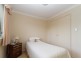 9 Montgomery Drive, Wellington Point QLD 4160