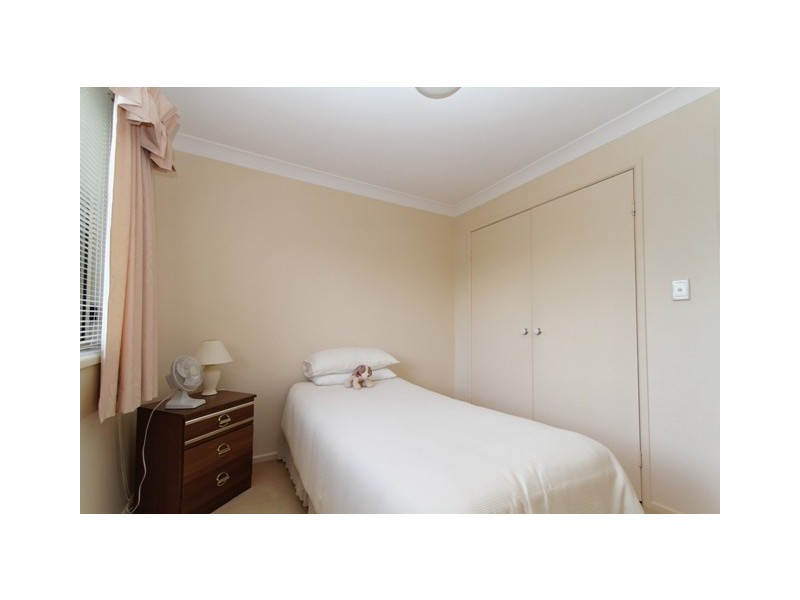 9 Montgomery Drive, Wellington Point QLD 4160