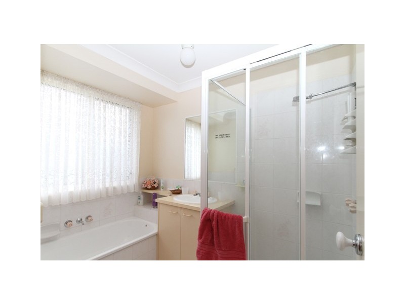 9 Montgomery Drive, Wellington Point QLD 4160