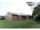9 Montgomery Drive, Wellington Point QLD 4160