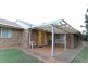 9 Montgomery Drive, Wellington Point QLD 4160