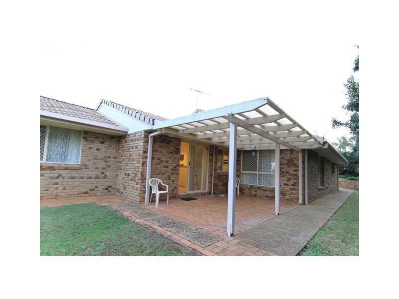 9 Montgomery Drive, Wellington Point QLD 4160