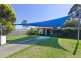 2 Rofail Court, Thorneside QLD 4158