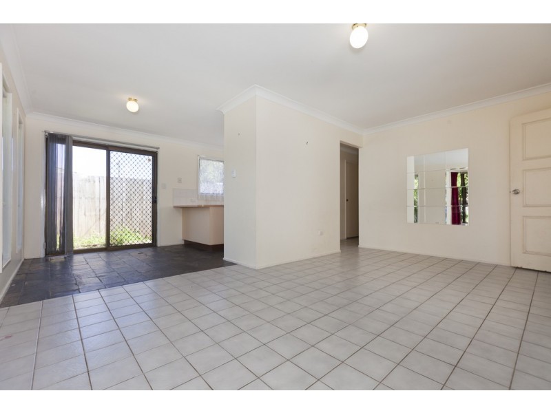 2 Rofail Court, Thorneside QLD 4158