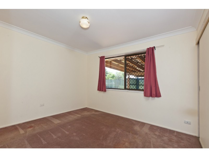 2 Rofail Court, Thorneside QLD 4158