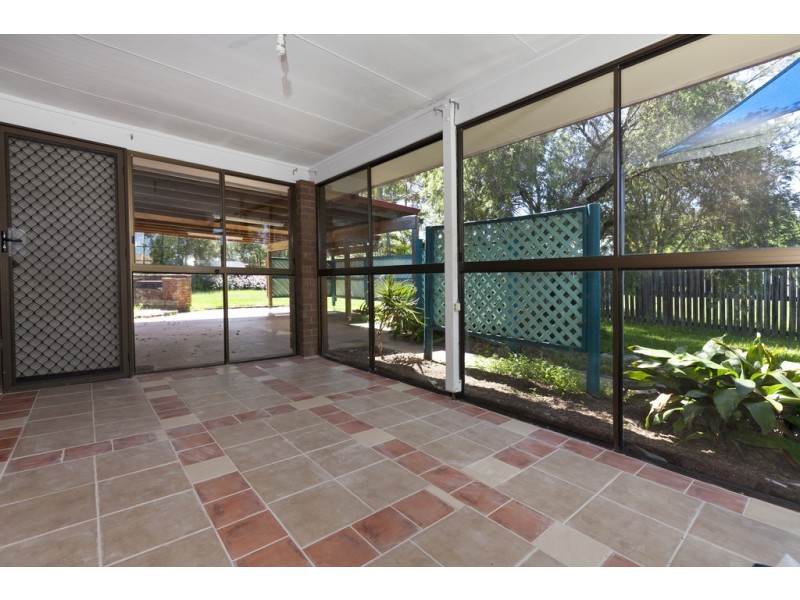 2 Rofail Court, Thorneside QLD 4158