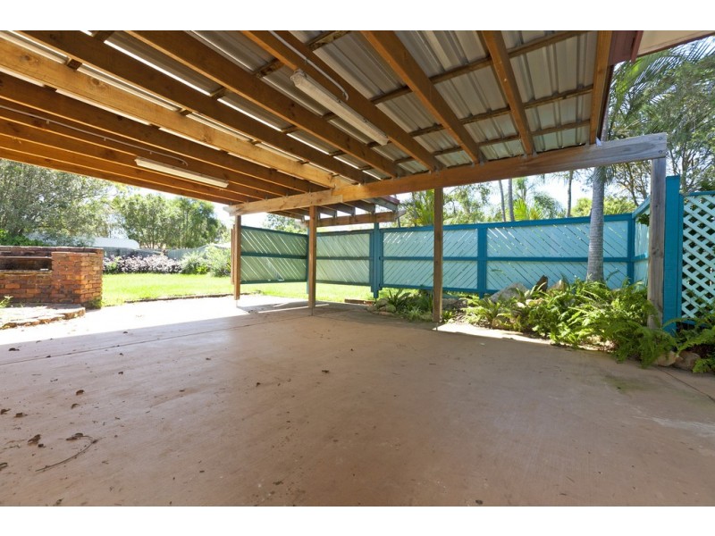 2 Rofail Court, Thorneside QLD 4158