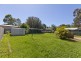 2 Rofail Court, Thorneside QLD 4158