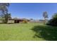 2 Rofail Court, Thorneside QLD 4158
