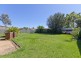 2 Rofail Court, Thorneside QLD 4158