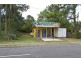 1444 Old Cleveland Road, Belmont QLD 4153