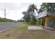 1444 Old Cleveland Road, Belmont QLD 4153