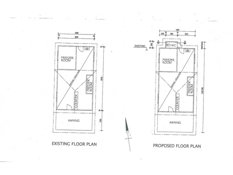 1444 Old Cleveland Road, Belmont QLD 4153