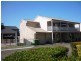 Unit 8, 2-8 Holland Crescent, Capalaba QLD 4157