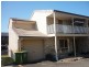 Unit 8, 2-8 Holland Crescent, Capalaba QLD 4157