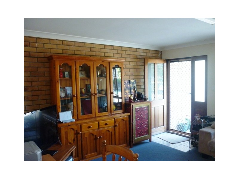 Unit 8, 2-8 Holland Crescent, Capalaba QLD 4157