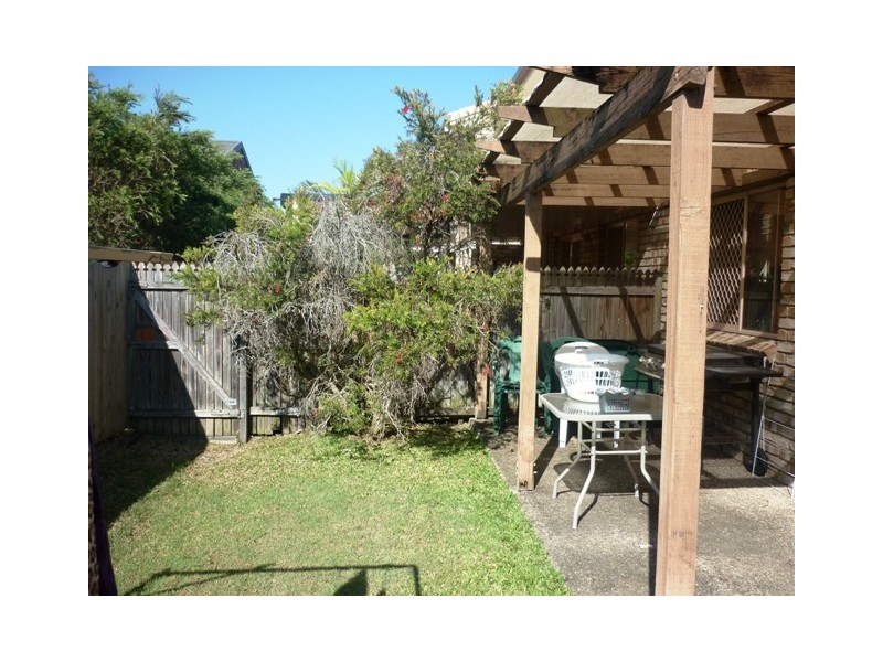 Unit 8, 2-8 Holland Crescent, Capalaba QLD 4157