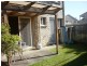 Unit 8, 2-8 Holland Crescent, Capalaba QLD 4157
