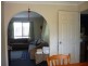 Unit 8, 2-8 Holland Crescent, Capalaba QLD 4157