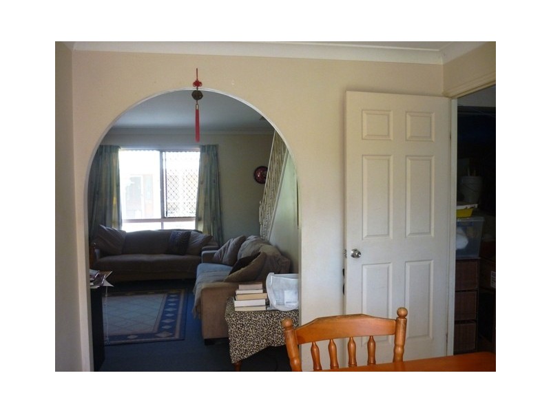 Unit 8, 2-8 Holland Crescent, Capalaba QLD 4157