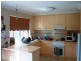 Unit 8, 2-8 Holland Crescent, Capalaba QLD 4157