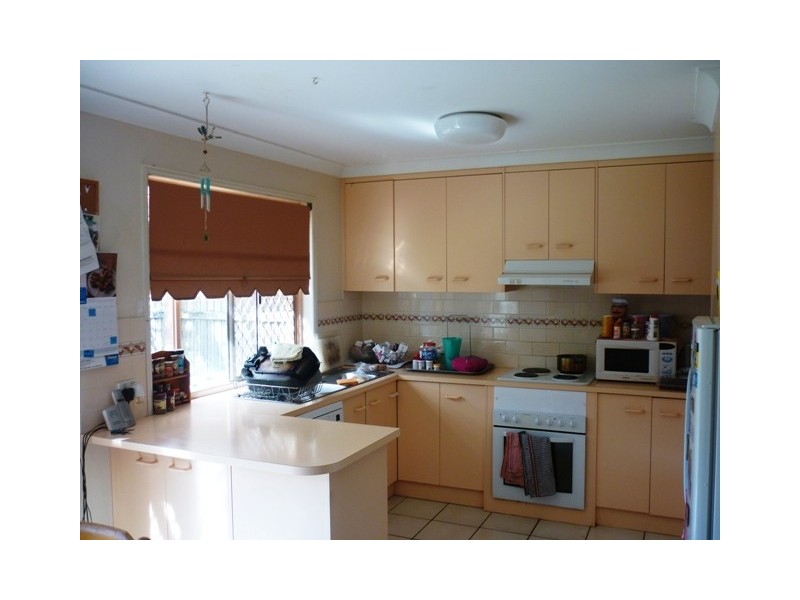 Unit 8, 2-8 Holland Crescent, Capalaba QLD 4157