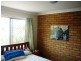 Unit 8, 2-8 Holland Crescent, Capalaba QLD 4157