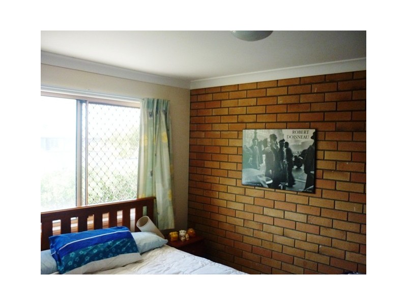 Unit 8, 2-8 Holland Crescent, Capalaba QLD 4157
