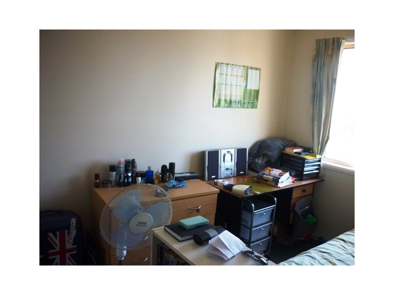 Unit 8, 2-8 Holland Crescent, Capalaba QLD 4157